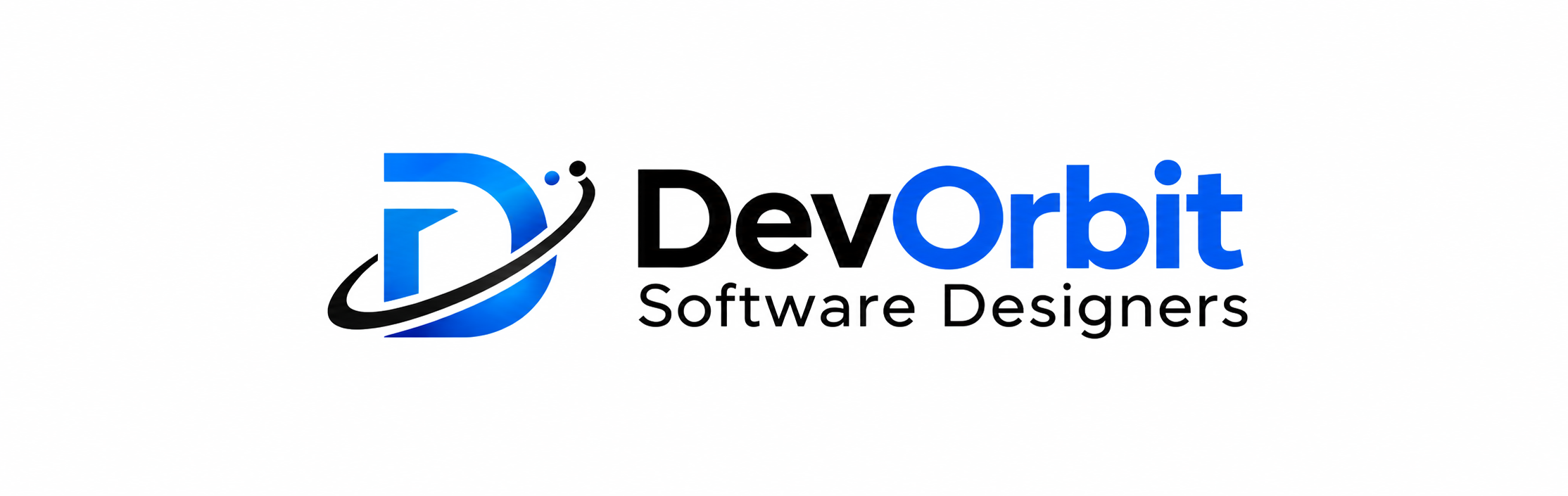 DevOrbit - Software Designers